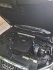 Sprzedam Audi Q5 - 7