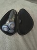 Maszynka do golenia Philips Series 6000 - 3