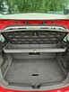 Seat Altea 2006 rok |*klima*|*niski przebieg*| z Niemiec! - 15