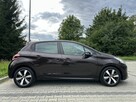 Peugeot 208 1.4VTi - 8
