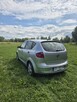 Seat Altea - 5