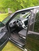 Sprzedam Ford s Maxa - 10