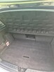 Seat Altea - 8