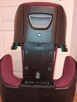 Fotelik Britax-Romer 100-150cm 15-36 kg - 4