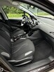 Peugeot 208 1.4VTi - 14