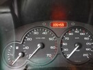 Berlingo 1.6 HDi 75km 2007 rok - 9