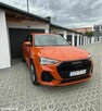 Audi Q3 45 TFSI Quattro S-Line S tronic - 2
