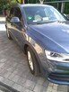 Audi Q3 sprzedam - 1