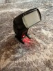 Lampa Yongnuo Speedlite YN 560 III - 3