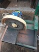 sprzedam piłę do kamienia z chłodzeniem - 3