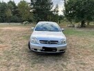 Sprzedam Opel Vectra C - 2