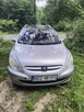 Peugeot 307 SW kombi - 3