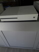 Sprzedam Xbox One S - 5