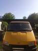 Sprzedam ford transit - 5