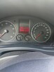 Volkswagen Golf Plus - 6