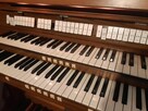 Sprzedam organy Kościelne GEM Prelude Ahlborn Kraków - 4