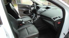 Ford Kuga 2.0 TDCI Moc 180 Koni Piękny 4x4 Full Opcja Skóry - 14