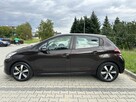 Peugeot 208 1.4VTi - 4