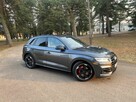 AUDI SQ5 PRESTIGE 2020r - 6