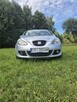Seat Altea - 1