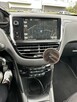 Peugeot 208 1.4VTi - 12