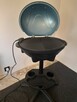 Grill elektryczny Sencor - 5