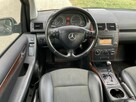 Mercedes A150 - AUTOMAT - przebieg 111 tyś km ELEGANCE - 11
