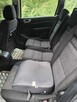 Peugeot 307 SW kombi - 5