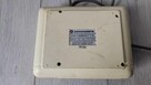 Magnetofon Commodore 64 – oryginał, kolekcjonerski - 1