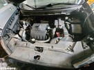 Mitsubishi ASX 1.6 benzyna + LPG niski przebieg, Kraków - 13