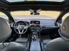 Sprzedam BMW X3 G01 2.0 Benzyna 252 KM - 8