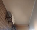 Sprzedam meszkanie wlasnosciowe 34.20 m - 1