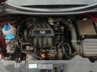 Seat Altea 2006 rok |*klima*|*niski przebieg*| z Niemiec! - 16