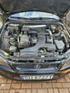 Lexus IS 200 Kompresor z LPG - 8