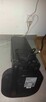 Baza do I ROBOTA clean base automatic do irobota iRobot+3 - 5