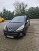 sprzedam Peugeot 207 - 3