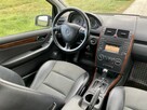 Mercedes A150 - AUTOMAT - przebieg 111 tyś km ELEGANCE - 17