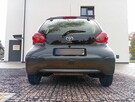 Toyota Aygo 2008 1.0 VVT-i klimatyzacja, przebieg 180tys - 4