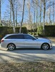 Mercedes-Benz Klasa C 2,2 AMG 4-Matic 9G-TRONIC - 7
