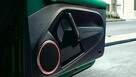 VW BEETLE 2,0 Tsi Turbo Launch Edition FENDER, LED,automat, - 8