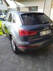 Audi Q3 sprzedam - 3