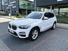 Sprzedam BMW X3 G01 2.0 Benzyna 252 KM - 2