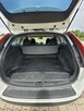 Sprzedam zadbane Volvo XC60 - 4