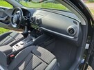 Sprzedam Audi A3 8V 1.6 Diesel -Cena do negocjacji - 6