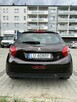 Peugeot 208 1.4VTi - 6