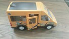 Playmobil Pojazd Autobus szkolny - 3
