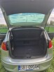 Seat Altea - 6