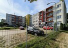 Jednopokojowe 2 Piętro z Miejscem Parkingowym - 15