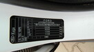 Ford Kuga 2.0 TDCI Moc 180 Koni Piękny 4x4 Full Opcja Skóry - 15