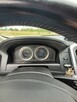 Sprzedam zadbane Volvo XC60 - 3